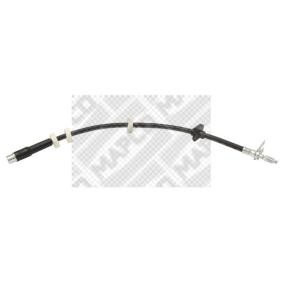 Comprar Latiguillo de freno de MAPCO 3718 a bajo precio de 9,90 €