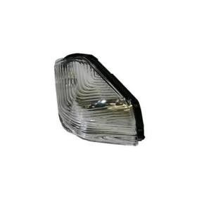 Blinker 3077916