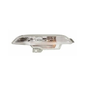 Blinker von VAN WEZEL 2511906