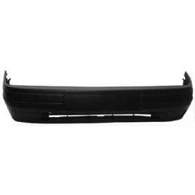 Achetez des Pare-choc VAN WEZEL 4930572 à prix pour 165,99 €