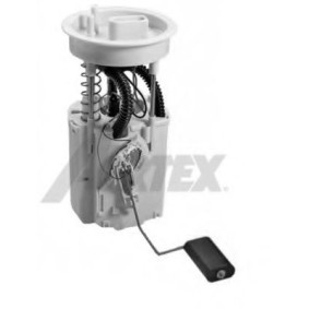 Achetez des Unité d'injection de carburant AIRTEX E10334M à prix pour 138,93 €