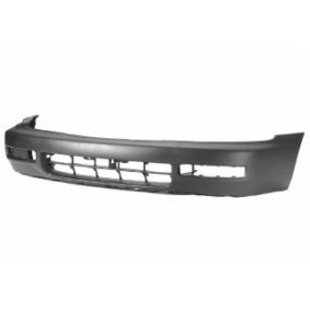 Achetez des Pare-choc VAN WEZEL 2518576 à prix pour 91,26 €