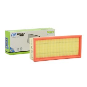 Köp Luftfilter av VALEO 585102 till det låga priset 104,95 kr