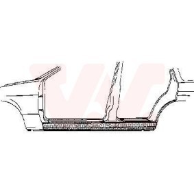 Schweller 1340103