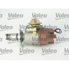 Achetez des Allumeur VALEO 242089 à prix pour 279,51 €