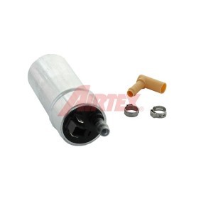 Achetez des Pompe à carburant AIRTEX E10611 à prix pour 122,11 €