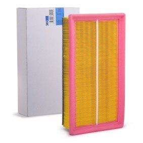 Comprar Filtro de aire de VALEO 585117 a bajo precio de 10,52 €