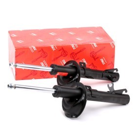 Stoßdämpfer JGM2826T von TRW günstig für 51,47 € online kaufen