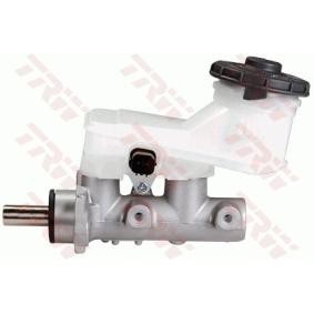 Comprar Cilindro principal de freno de TRW PMH714 a bajo precio de 510,26 €