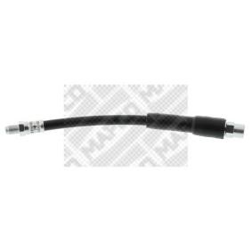 AGR-Kühler von MAPCO für Astra Mk II CC (T85) günstig online kaufen