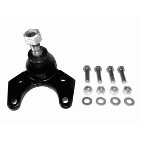 Acquista Testina braccio oscillante da LEMFÖRDER 20097 01 a buon mercato per soli 106,17 €