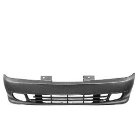 Achetez des Pare-choc VAN WEZEL 0145572 à prix pour 204,24 €