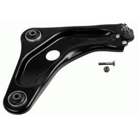 Acquista Braccio oscillante, sospensione ruota da LEMFÖRDER 35492 01 a buon mercato per soli 64,06 €
