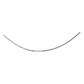 Achetez des Joint d'étanchéité, aile VAN WEZEL 5801425 à prix pour 20,44 €