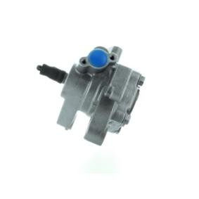 Servopumpe 52604
