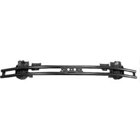 Achetez des Traverse VAN WEZEL 5250681 à prix pour 134,43 €