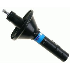 Stoßdämpfer 280 968 von SACHS günstig für 104,19 € online kaufen