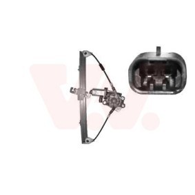 Fensterheber 0145261
