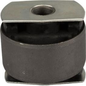 Lagerung, Lenker JBU474 für RENAULT