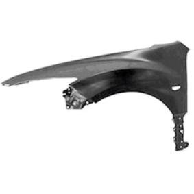 Kotflügel 2756655 von VAN WEZEL günstig für 93,16 € online kaufen
