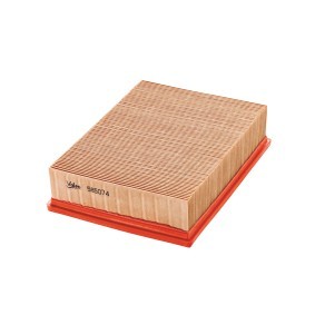 Köp Luftfilter av VALEO 585074 till det låga priset 153,18 kr