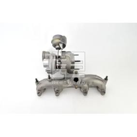 Turbolader 127346 von BE TURBO günstig für 1039,32 € online kaufen