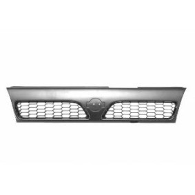Kühlergrill 3315510