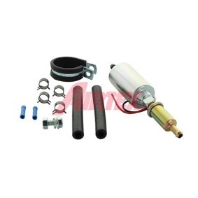 Achetez des Pompe à carburant AIRTEX E8016S à prix pour 30,10 €