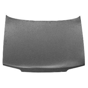 Motorhaube 2718760