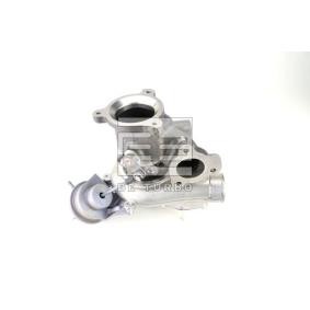 Turbolader von BE TURBO 128990