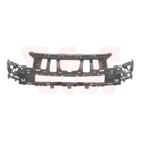 Kühlergrill 4052514