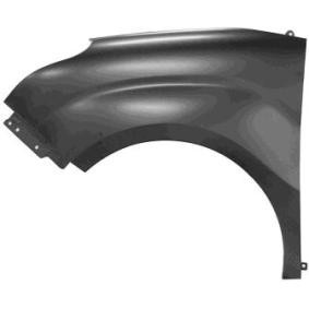 Achetez des Aile VAN WEZEL 1638657 à prix pour 87,86 €