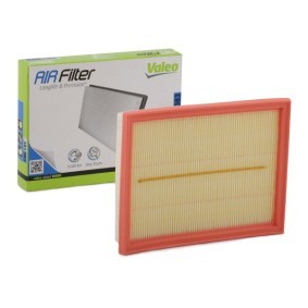 Luftfilter 585083 für Cabrio (R52) für 5,83 CHF