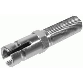 Achetez des Boulon, alignement des roues LEMFÖRDER 26925 01 à prix pour 28,16 €