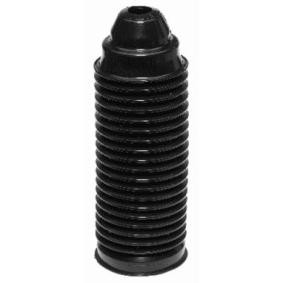 Schutzkappe / Faltenbalg, Stoßdämpfer 21317 01 für VW