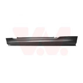 Schweller 4028102