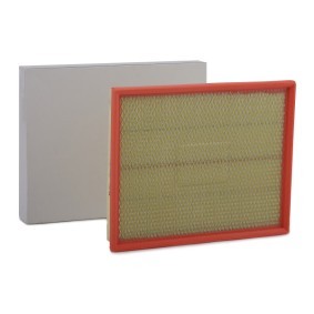 Luftfilter 585032 ALPINA D5 von VALEO