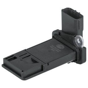 Luftmassenmesser (LMM) 8ET 009 149-321
