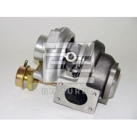 Acquista Turbina da BE TURBO 124756 a buon mercato per soli 1297,44 €