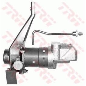 Acquista Correttore di frenata da TRW GPV1041 a buon mercato per soli 695,06 €