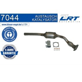 Katalysator 7044 von LRT günstig für 435,71 € online kaufen