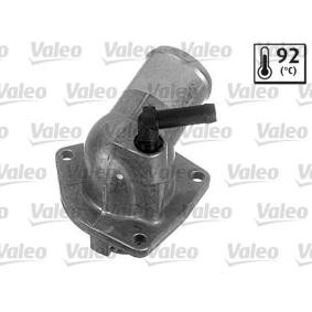 Kühlwasserthermostat von VALEO