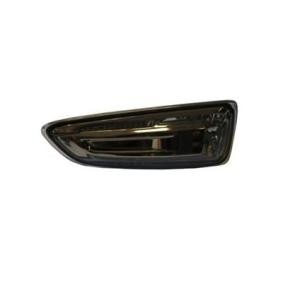 Blinker 3749917