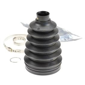 Achetez des Jeu de joint-soufflet, arbre de commande SPIDAN 20185 à prix pour 16,04 €