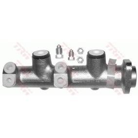 Hauptbremszylinder PMK160