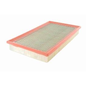 Luftfilter von VAICO V22-0279