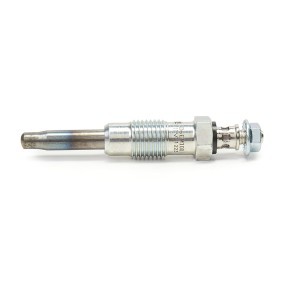 Köp Glödstift av VALEO 345100 till det låga priset 136,94 kr