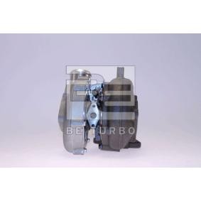 Turbolader von BE TURBO 126719