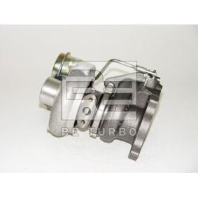 Acquista Turbina da BE TURBO 124349 a buon mercato per soli 677,19 €