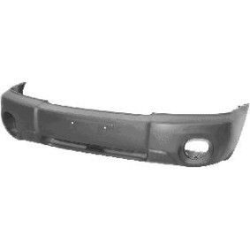 Achetez des Pare-choc VAN WEZEL 5152570 à prix pour 158,95 €